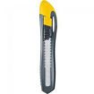 Picture of MAPED UNIVERSAL CUTTER 18MM